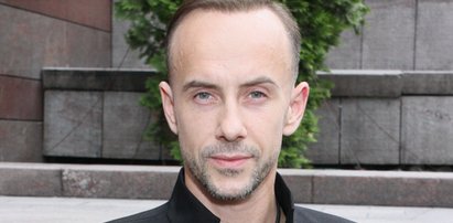 Nergal przeprowadza się do Warszawy