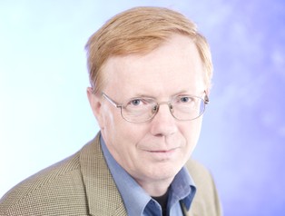 Koczot: Fed kończy z drukowaniem pieniędzy