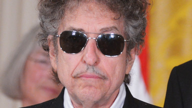 Bob Dylan wystąpi w Polsce?