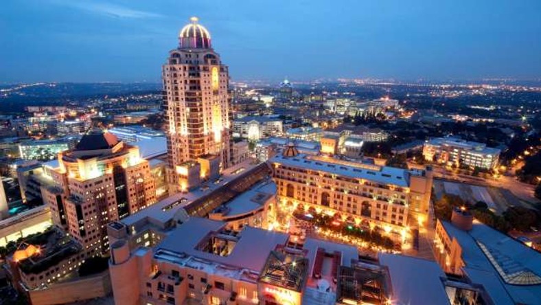 5 African countries that should be on your 2019 travel list - Pulse Nigeria