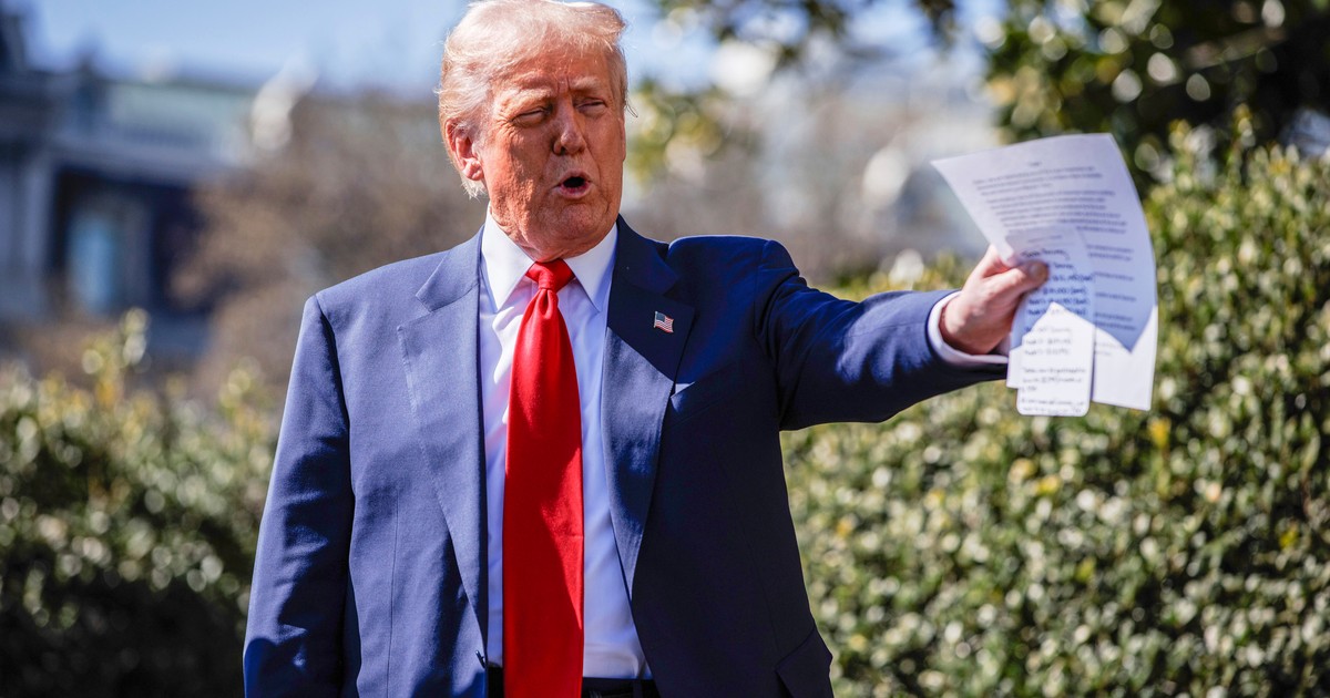 Már be is fejeződött a vámháború: Trump visszavonta vámemelési fenyegetését Kanada ellen