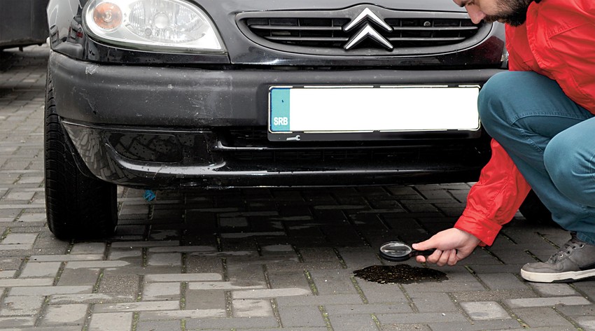 Otkriveno i 12 neregistrovanih radionica