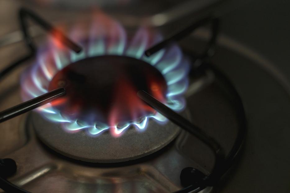 Most jött: változtattak a gázdíjakon, mutatjuk mit kell tudni fotó: Getty Images