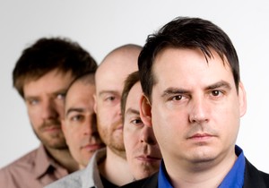 Zoran Kesic i Njuzovci 120514 RAS foto Djordje Kojadinovic008