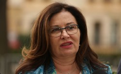 "Totalna dyskryminacja. Osoby niepełnosprawne powinny być traktowane jako pełnoprawne"