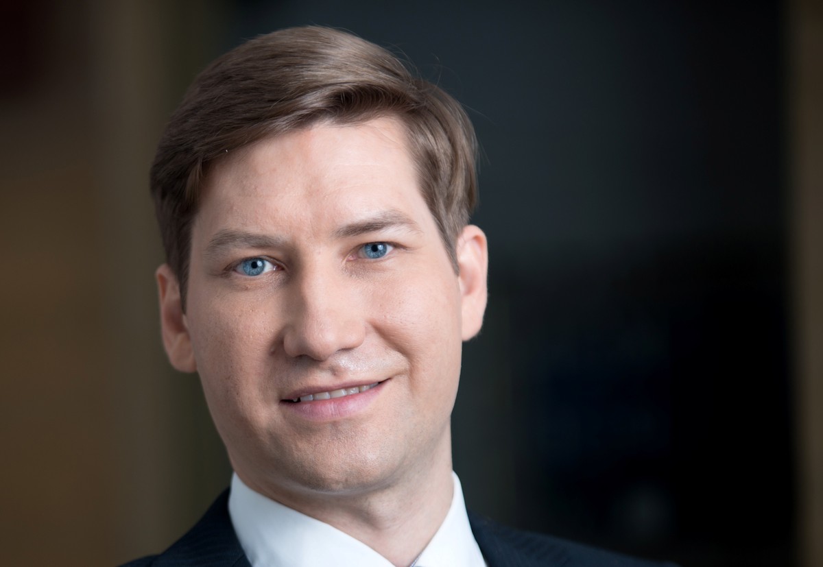 Jan Byrski