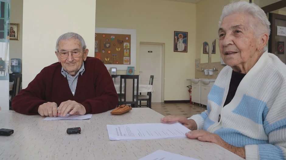 Bolji uslovi za korisnike