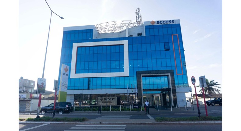 Access Bank acquires African Banking Corporation of Tanzania to expand East African footprint