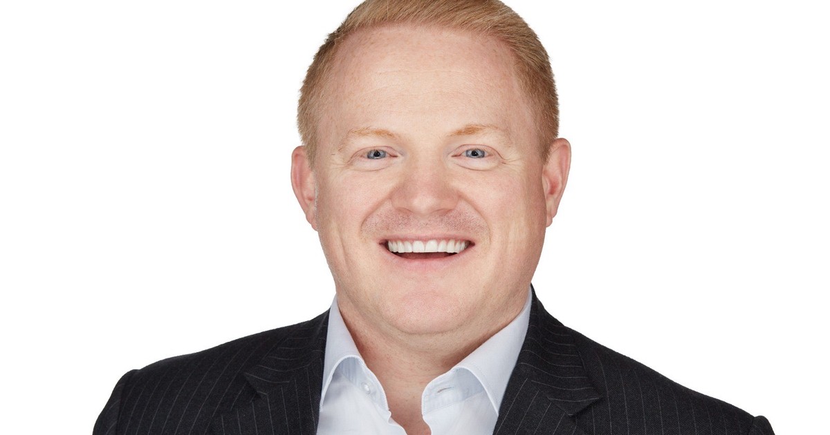 ThetaRay and Microsoft partnership takes financial crime detection to ...
