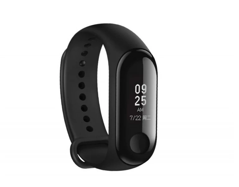  Xiaomi Mi Band 3