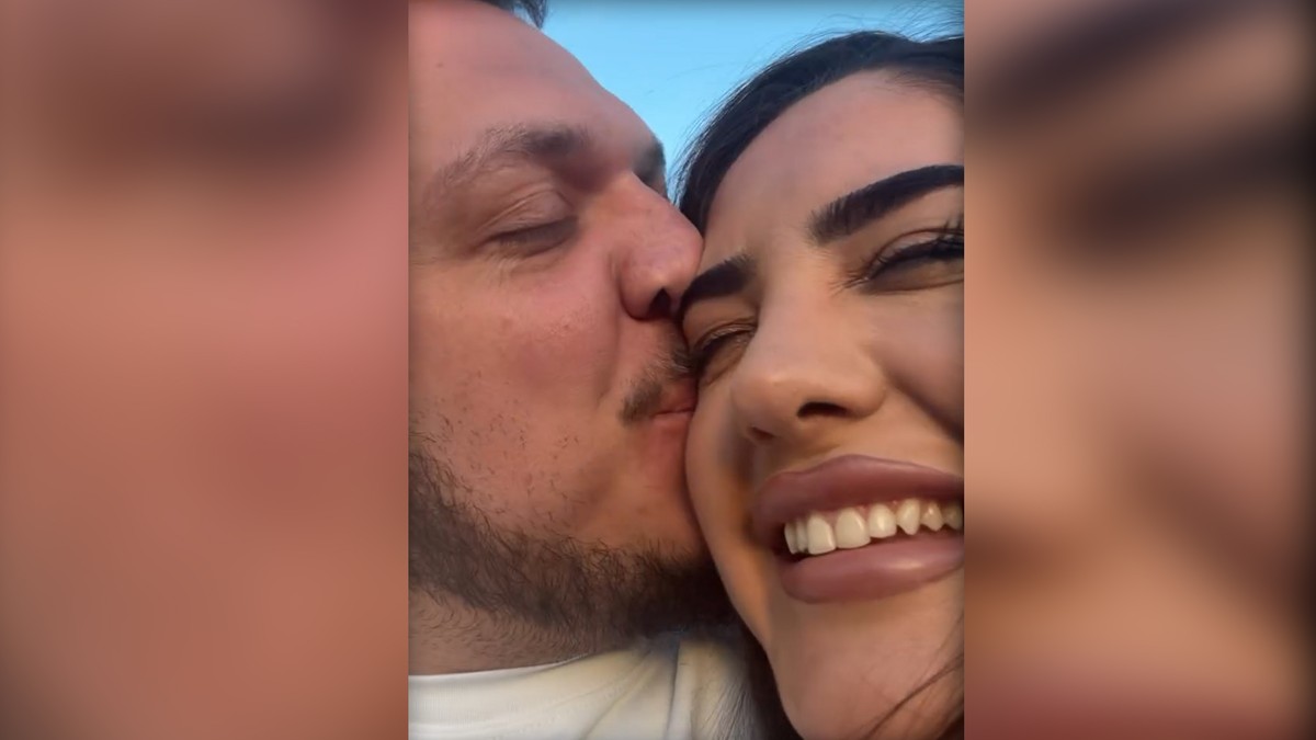 POMIRILI SE ANĐELA I GASTOZ: