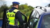 Pojedziesz o 1 km/h za szybko? Za tym znakiem czeka mandat