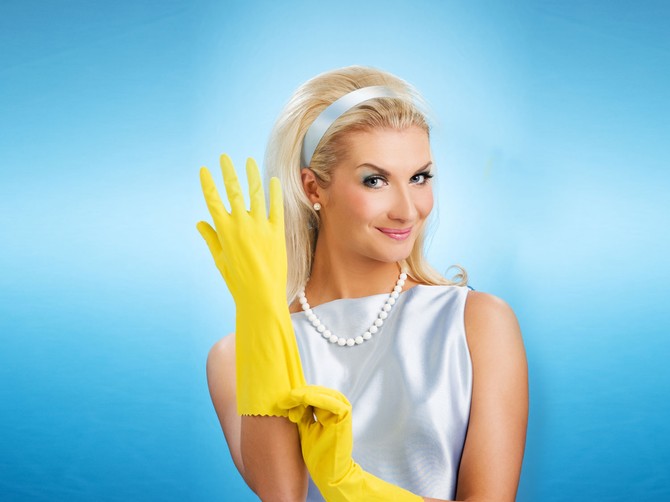 4433_bakterije--04_shutterstock
