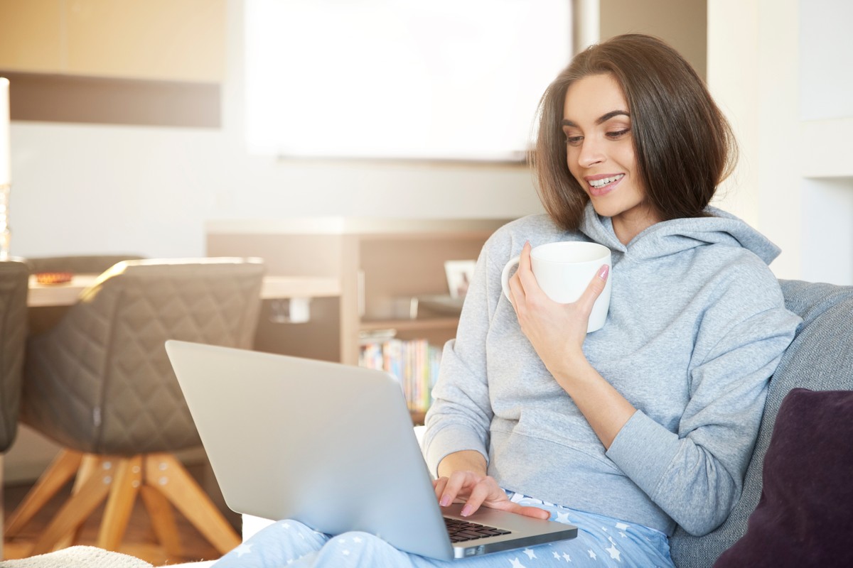 Horoskop dzienny na czwartek 30 października 2025 r.