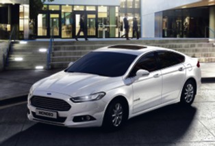 Tak. Piłem i jeździłem [MOTOFELIETON ŁUKASZA BĄKA]