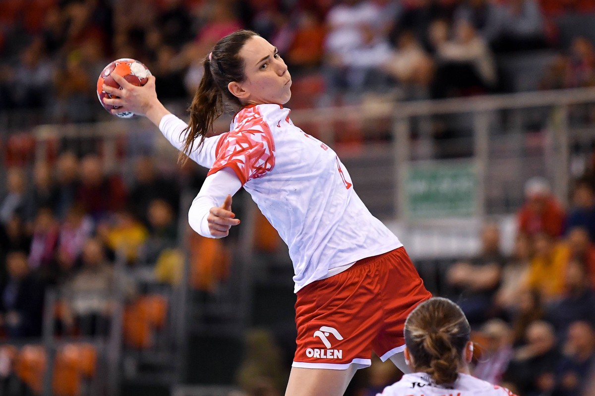 Monika Kobylińska