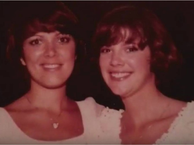 125634_karen-hauton-youtube-inside-edition