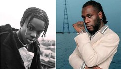 Burna Boy & Rema splash millions on new acquisitions