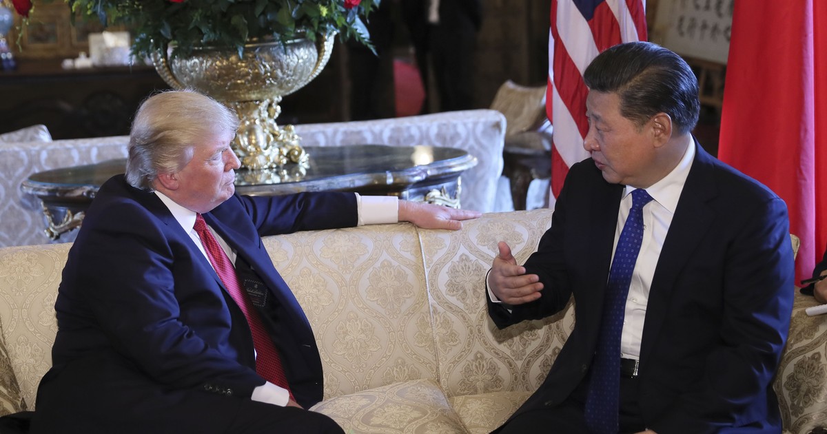 Már nyáron megtartaná „szülinapi csúcstalálkozóját” Trump és a kínai elnök