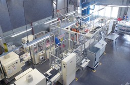 Podwykonawstwo rozpaliło biznes