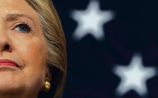 Doradczyni Hillary Clinton o Rosji, NATO i roli Polski w UE [WYWIAD]