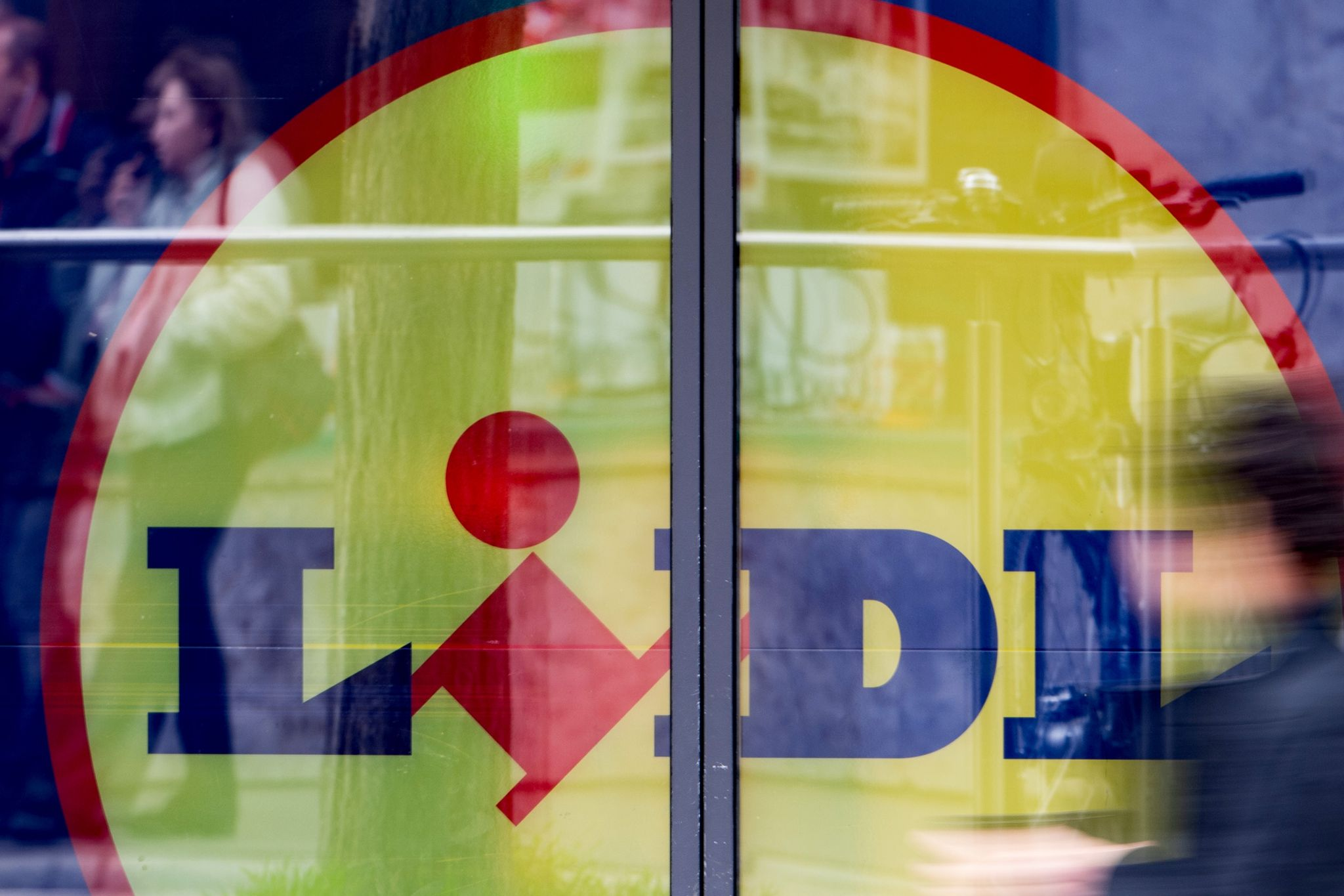 Verbraucherzentrale verklagt Lidl wegen Rabattaktion