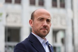 Nie będzie czystek w państwowych spółkach? "Nie jestem zwolennikiem odpowiedzialności zbiorowej"