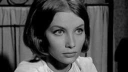 Bardzo trudny quiz z seriali PRL. Kłopoty już od drugiego pytania