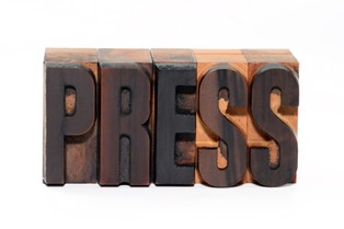 Dwaj dziennikarze "DGP" nominowani do Grand Press Economy 2018