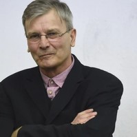 Demszky Gábor gyengélkedik, betegséggel küzd