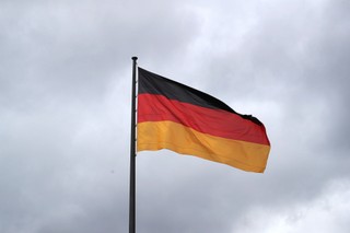 Brukselskie media o wyborach w Niemczech: Brak wyraźnego zwycięzcy