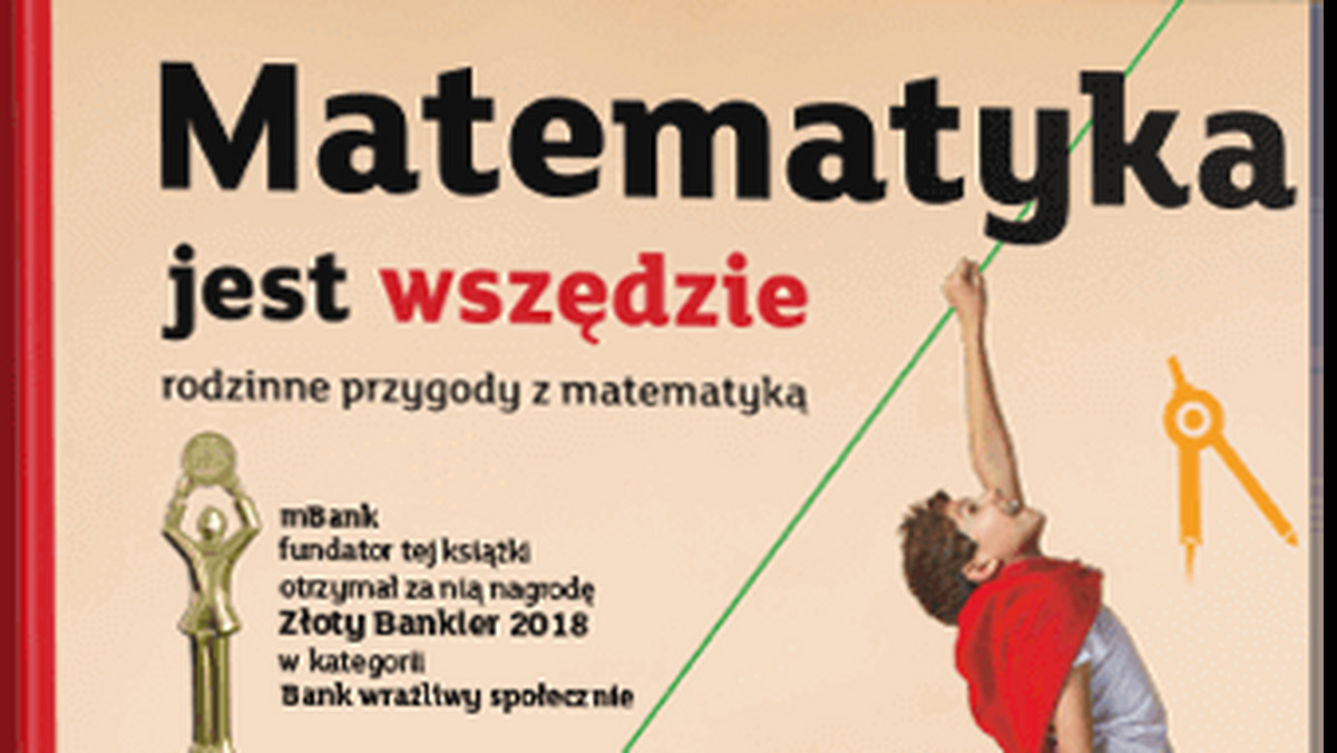 Świat, który widzimy wokół siebie, ale też mikro- i makroświat dostępny za pomocą przyrządów optycznych, jest trójwymiarowy, choć umiemy oglądać go w wersji dwuwymiarowej, na zdjęciach, na filmach. Przemieszczamy się różnymi środkami lokomocji – po lądzie, wodzie i niebie, poruszamy się w przestrzeni trójwymiarowej, chociaż nikt tak o tym nie myśli. My nie mamy wątpliwości, że Ziemia jest kulą, ale nasi prapraprzodkowie musieli dopiero odkryć ten fakt, pioniersko konstruowali przyrządy pomiarowe, przecierali szlaki, uczyli się sporządzać mapy, tworzyli podstawy obowiązującej sieci współrzędnych geograficznych. Jeszcze pokolenie wcześniej korzystano z papierowych map, atlasów, globusa. Obecnie, dzięki systemowi GPS i aplikacjom na smartfony, bez problemu możemy ustalić położenie nasze czy dowolnego punktu na ziemi. A na co dzień, nawet w podstawowych sprawach, mamy do czynienia z wymiarami – bez tej wiedzy trudno kupić choćby szafę do przedpokoju (kupujemy przecież „na wymiar”).