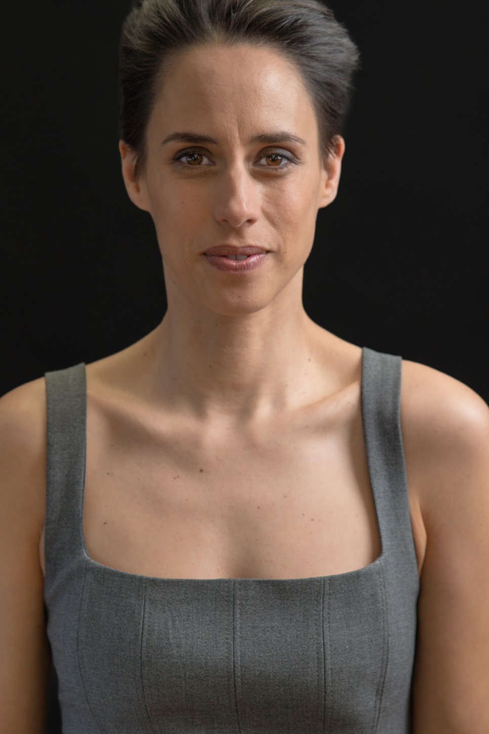 Trokán Anna