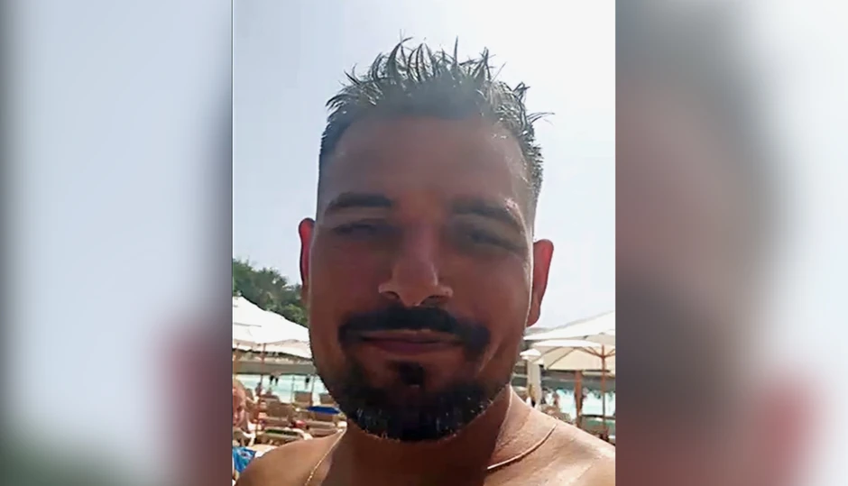Bora Santana o ulasku u "Elitu 10", sprema ocu 40 dana