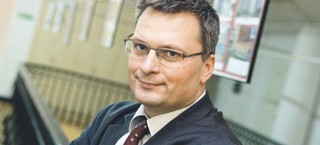 'Wspierajmy wszystkie rodziny z dziećmi'