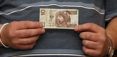 W Norwegii to niewolnictwo! 10 złotych za godzinę pracy