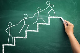 Tydzień z komentarzami: Wsparcie dla pracodawców i praktyczna nauka zawodu