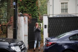 wPolityce.pl o zatrzymaniu Giertycha: Sprzedano nieruchomość za kwotę kilkakrotnie przekraczającej jej wartość