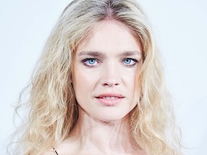 Hajnövesztés mesterfokon