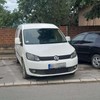 Potraga forenzike u selu Ljukovo kod Inđije