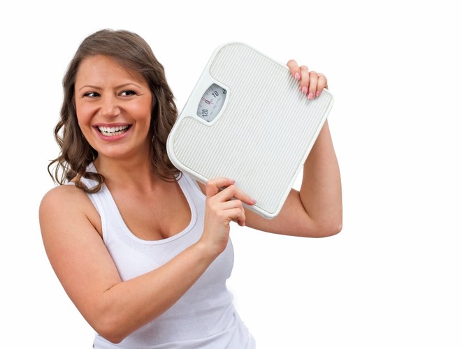 Jak zapewnić zdrowy wygląd skórze na dłużej?