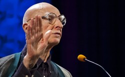 Prof. Bogusław Wolniewicz krytykuje PiS: Politykę suwerenną należy odróżnić od wariackiej