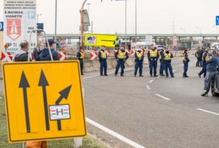 Węgierski rząd będzie się starał pomóc małym i średnim przedsiębiorstwom