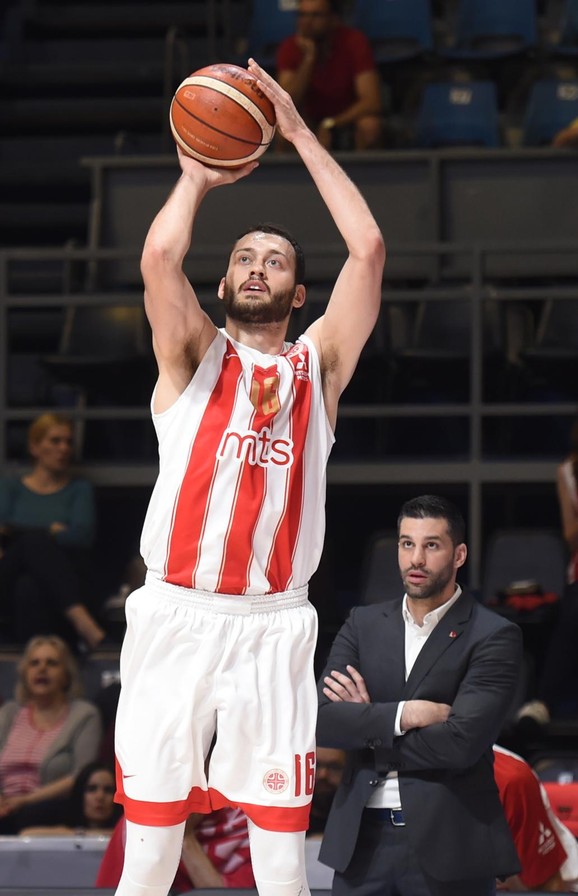 Stefan Janković