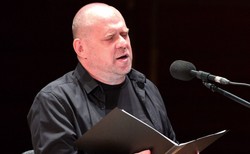 Adam Strug, Mariza Nawrocka i Szymon Nehring wśród gwiazd festiwalu Lato Konesera