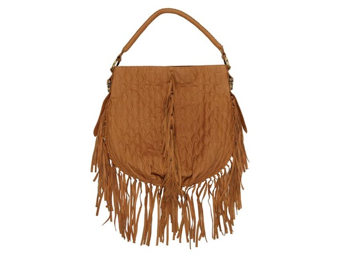 Etniczny styl od River Island