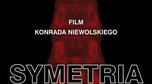 Symetria - plakat