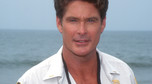 David Hasselhoff 