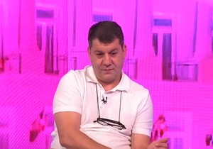 Ivan Marinković