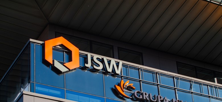 Wyciek informacji w dużej węglowej spółce. "Podejmiemy stosowne kroki"